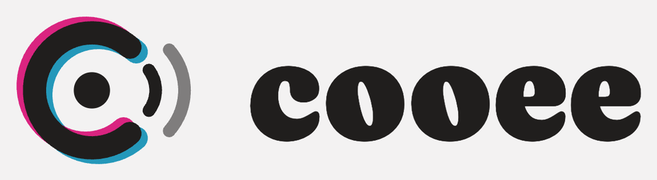 Cooee